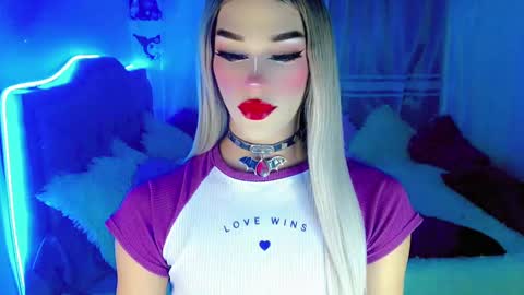Snapshot of diamond_hott1 chatting on December 28, 11:09 am AmayaGirl online show from December 28, 11:09 am