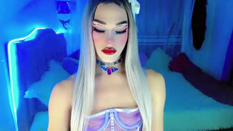 Snapshot of diamond_hott1 chatting on December 29, 3:22 am AmayaGirl online show from December 29, 3:22 am