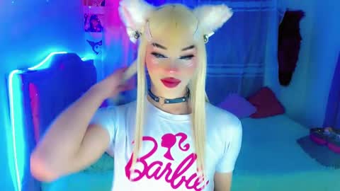 Snapshot of diamond_hott1 chatting on January 5, 3:00 am AmayaGirl online show from January 5, 3:00 am