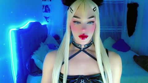Snapshot of diamond_hott1 chatting on January 12, 9:30 am AmayaGirl online show from January 12, 9:30 am