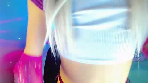 Snapshot of diamond_hott1 chatting on January 29, 3:12 am AmayaGirl online show from January 29, 3:12 am