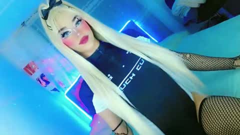 Snapshot of diamond_hott1 chatting on February 22, 2:39 am AmayaGirl online show from February 22, 2:39 am