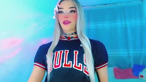 Snapshot of diamond_hott1 chatting on March 11, 12:54 am AmayaGirl online show from March 11, 12:54 am