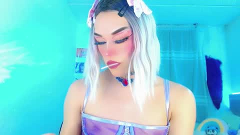 Snapshot of diamond_hott1 chatting on March 12, 2:30 am AmayaGirl online show from March 12, 2:30 am