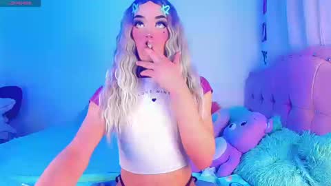 Snapshot of diamond_hott1 chatting on September 20, 9:49 pm AmayaGirl online show from September 20, 9:49 pm