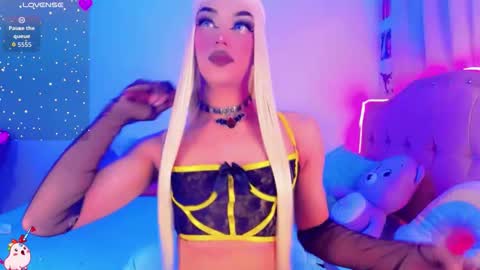 Snapshot of diamond_hott1 chatting on September 26, 2:15 am AmayaGirl online show from September 26, 2:15 am