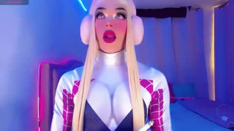 Snapshot of diamond_hott1 chatting on September 28, 3:12 am AmayaGirl online show from September 28, 3:12 am