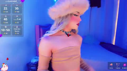 Snapshot of diamond_hott1 chatting on October 13, 12:43 am AmayaGirl online show from October 13, 12:43 am