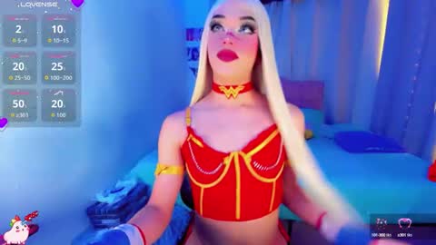 Snapshot of diamond_hott1 chatting on October 17, 10:01 pm AmayaGirl online show from October 17, 10:01 pm