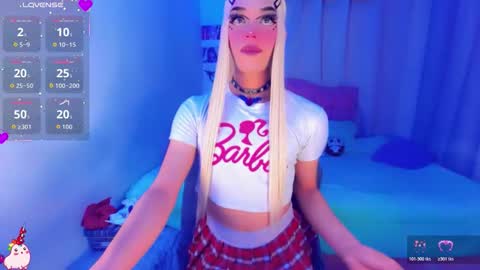 Snapshot of diamond_hott1 chatting on October 19, 8:20 pm AmayaGirl online show from October 19, 8:20 pm