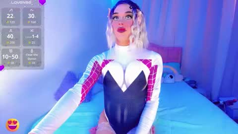 Snapshot of diamond_hott1 chatting on November 8, 12:33 am AmayaGirl online show from November 8, 12:33 am