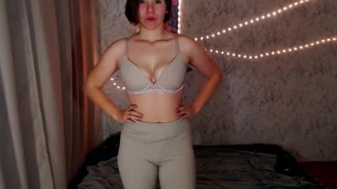 diamond is online show from October 18, 1:45 pm