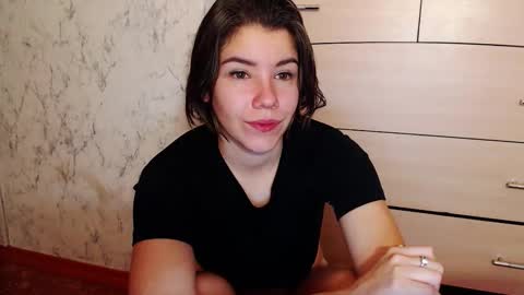 diamond is online show from October 21, 7:14 pm