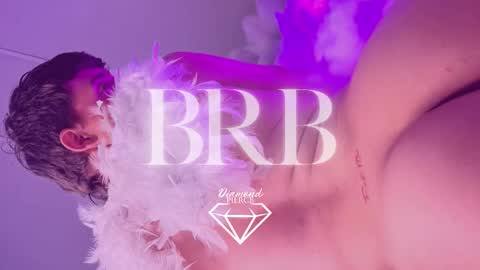 Snapshot of diamond_piarce chatting on November 30, 7:07 pm Diamond online show from November 30, 7:07 pm