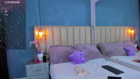 Diamond online show from August 1, 2:22 am