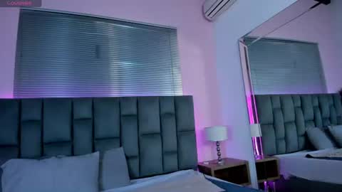 Diamond online show from August 4, 2:26 am