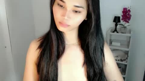 diamond_temptress online show from April 12, 11:04 am