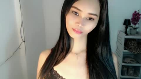 diamond_temptress online show from June 13, 10:13 am