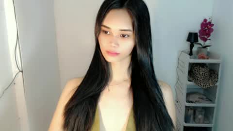 diamond_temptress online show from June 16, 9:34 am