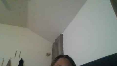 diamondbbwqueen online show from April 12, 4:34 pm