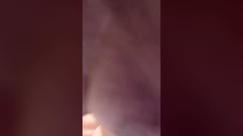 Snapshot of diamonde_steele chatting on July 3, 4:13 pm diamonde_steele online show from July 3, 4:13 pm