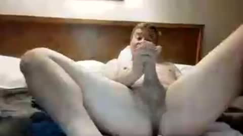 Snapshot of diamonde_steele chatting on August 7, 1:24 pm diamonde_steele online show from August 7, 1:24 pm