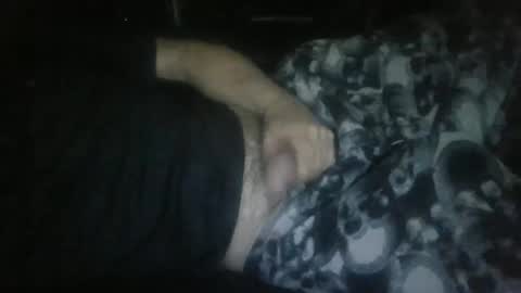 Snapshot of diamondeye112 chatting on January 12, 12:44 pm diamondeye112 online show from January 12, 12:44 pm