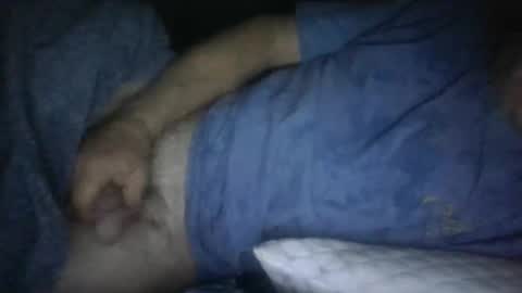 Snapshot of diamondeye112 chatting on September 19, 8:05 am diamondeye112 online show from September 19, 8:05 am