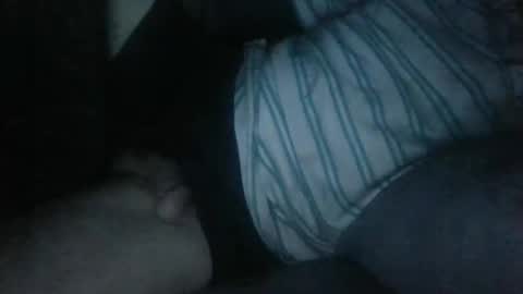 Snapshot of diamondeye112 chatting on November 25, 6:46 am diamondeye112 online show from November 25, 6:46 am