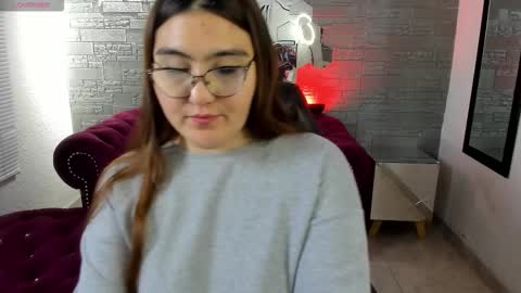 Your Diamond online show from October 2, 2:24 pm