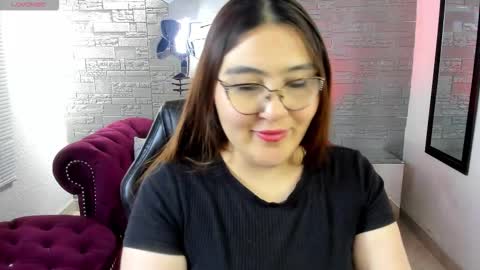 Your Diamond online show from October 7, 12:24 pm