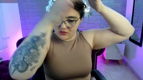 Your Diamond online show from October 27, 12:42 pm