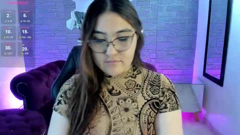 Your Diamond online show from November 20, 12:49 pm