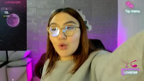 Your Diamond online show from February 18, 1:29 pm