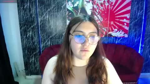 Your Diamond online show from April 28, 10:53 am