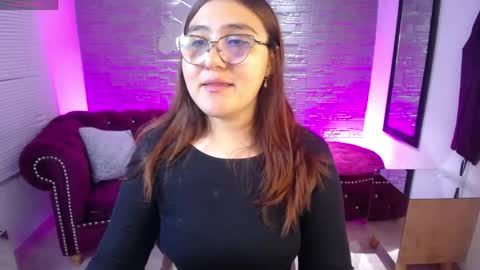 Your Diamond online show from May 4, 11:39 am