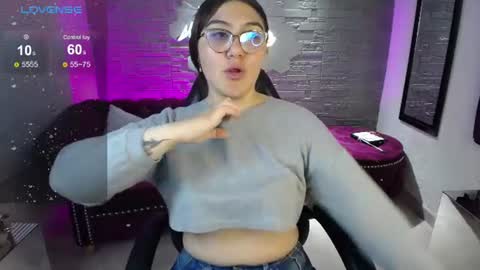 Your Diamond online show from June 18, 1:04 pm