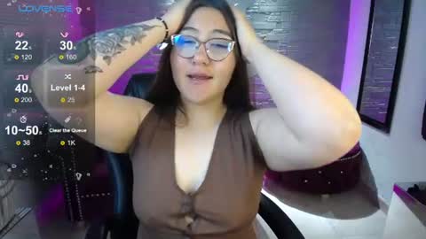 Your Diamond online show from June 22, 11:51 am