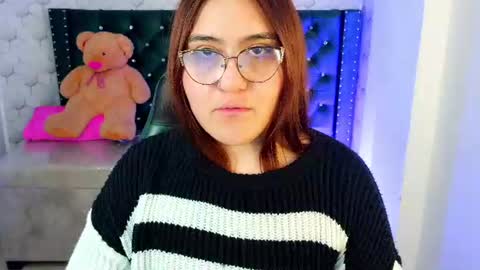 Your Diamond online show from June 25, 10:42 am