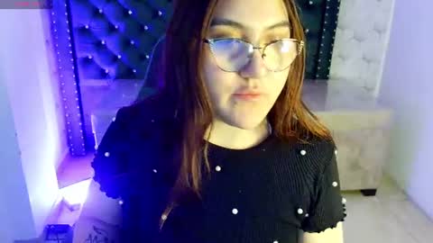 Your Diamond online show from June 27, 10:53 am