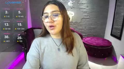 Your Diamond online show from July 7, 11:25 am