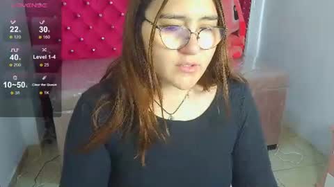 Your Diamond online show from July 12, 12:18 pm