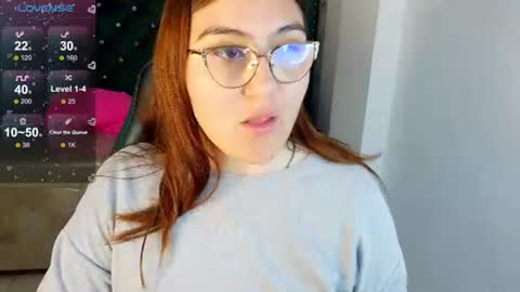 Your Diamond online show from July 15, 12:21 pm