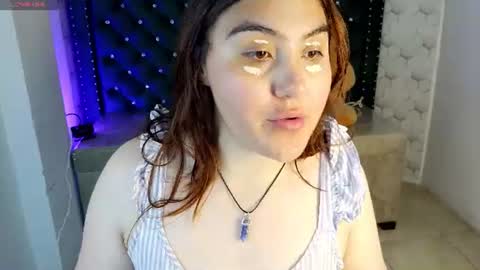 Your Diamond online show from July 17, 10:55 am