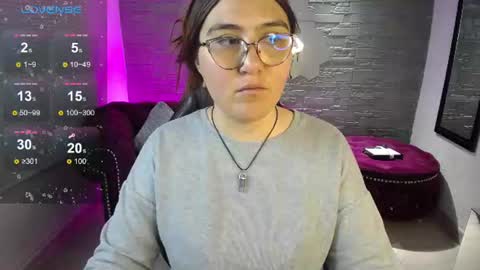 Your Diamond online show from July 21, 11:56 am