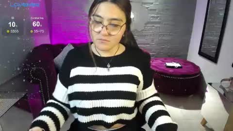 Your Diamond online show from July 24, 12:25 pm