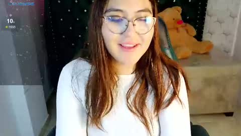 Your Diamond online show from July 27, 1:07 pm