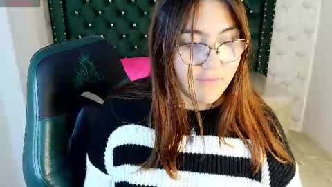 Your Diamond online show from July 28, 4:39 pm