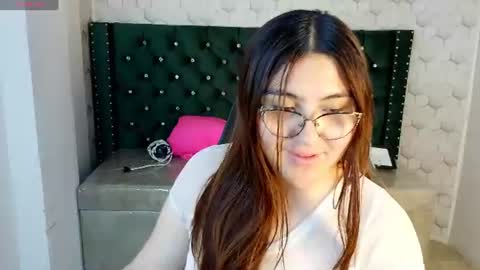 Your Diamond online show from July 30, 1:54 pm