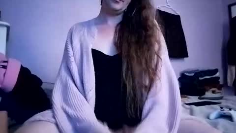 Futa Princess Peach online show from February 14, 9:06 am